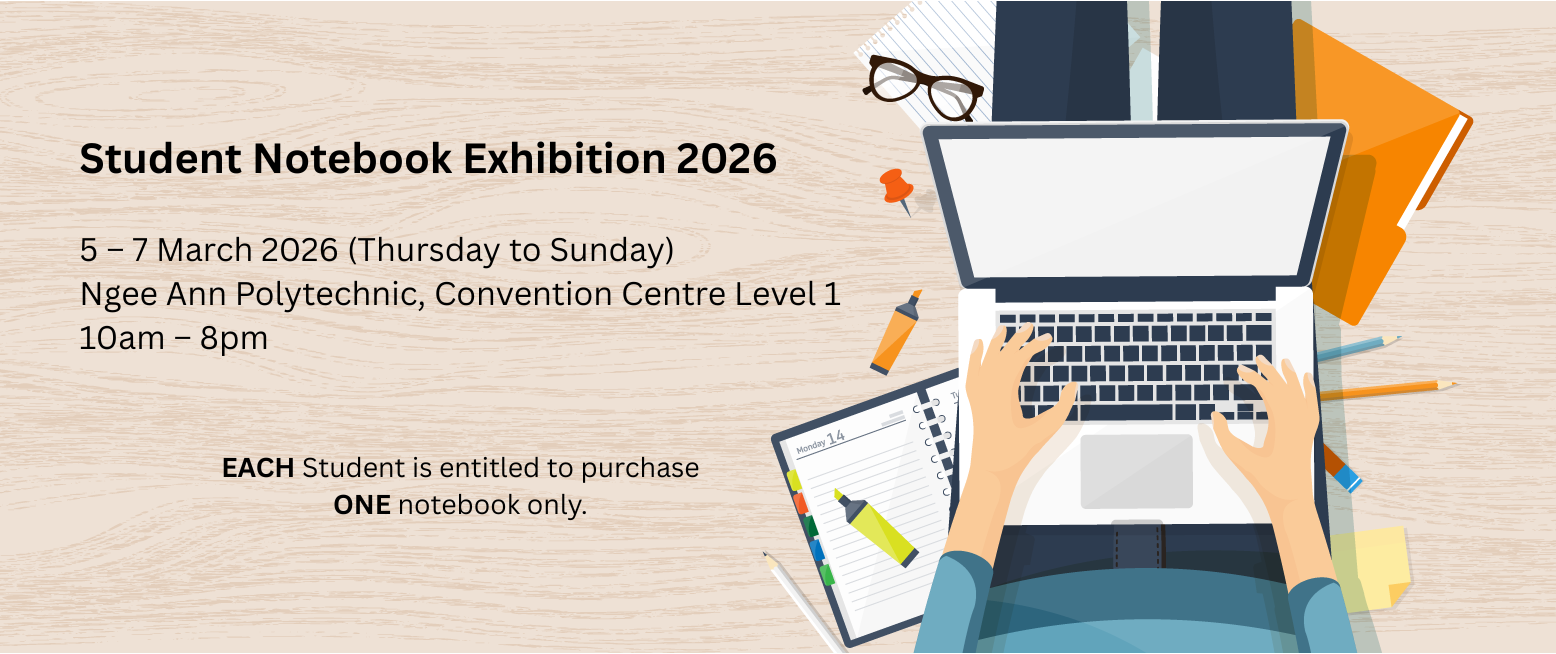 2026 Notebook Banner vClean