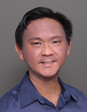 Image of Mr Tan Jit Hong, Samuel