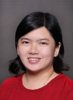 Lim Siok Liu Joanne
