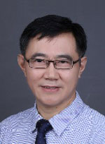 John Zhu Congju