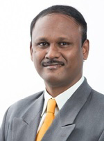 Shanmugam Neviliappan